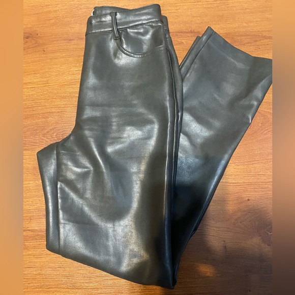 Wilfred Melina Pants - Picture 2 of 2